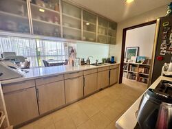 The Shelford (D11), Condominium #558513381